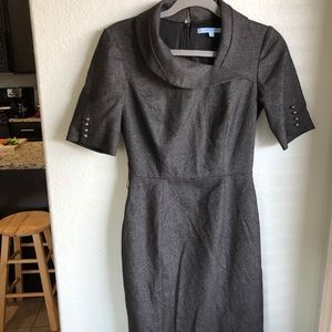 Antonio Melani business dress